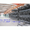 API PSLX52 ERW steel pipes