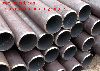 ASTM A252 spirally welded pipe